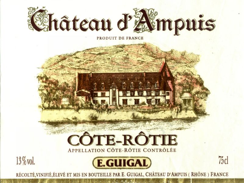 CoteRotie-Guigal-Ch d'Ampuis.jpg